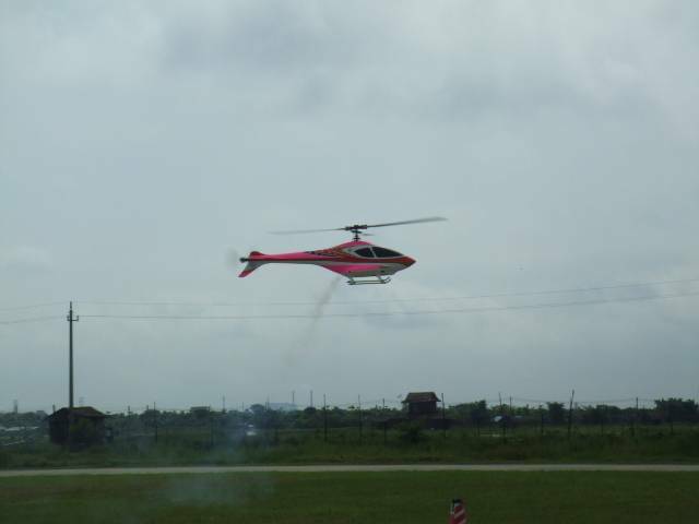 DSCF1605.JPG