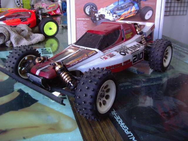 Kyosho TURBO OPTIMA-2.jpg