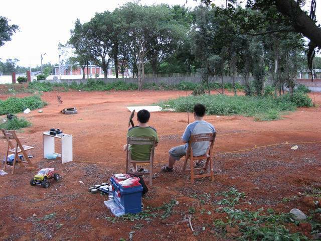 調整大小IMG_1307.JPG