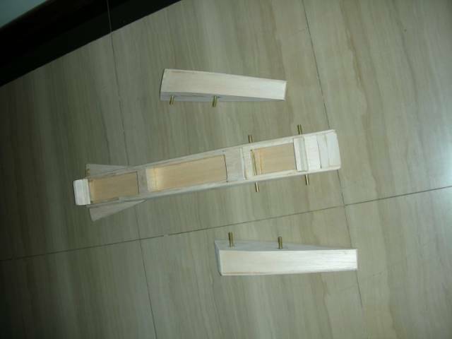 DSCN1409.jpg
