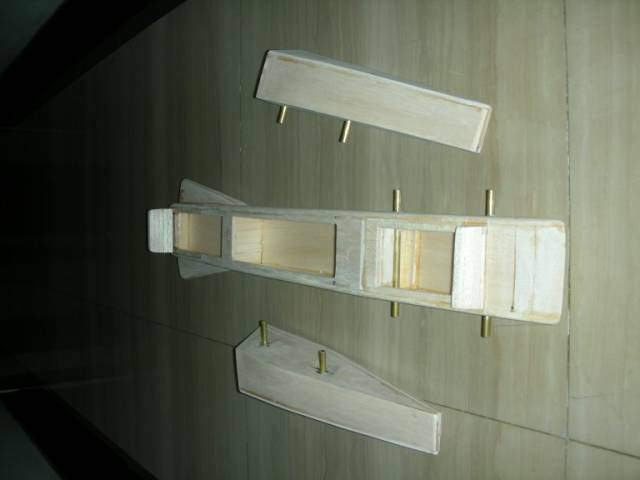 DSCN1410.jpg