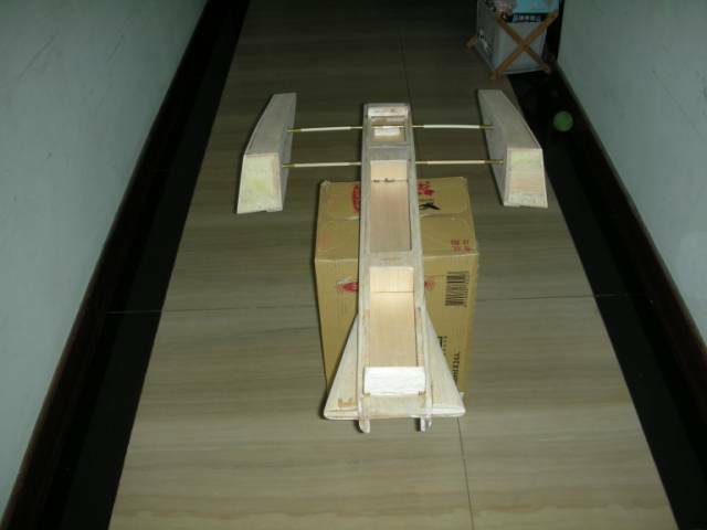 DSCN1406.JPG