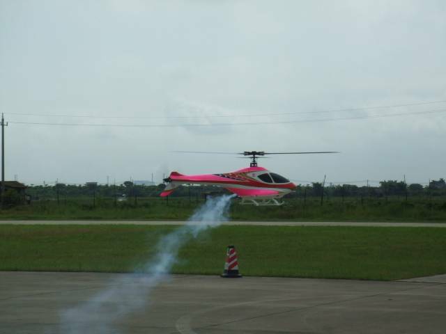 DSCF1606.JPG