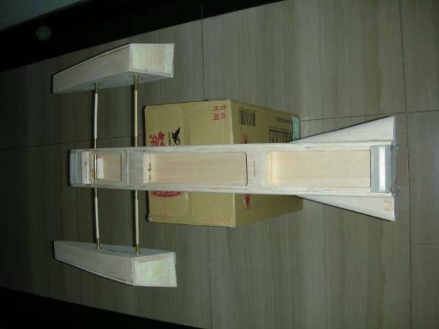 DSCN1407.JPG