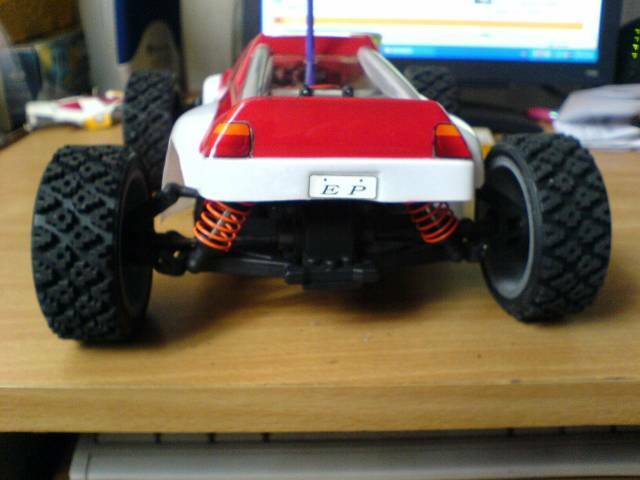 DSC00216.JPG
