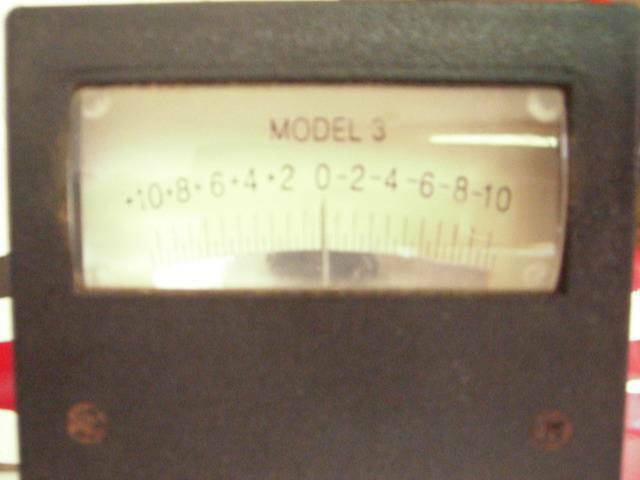 CIMG7530.JPG