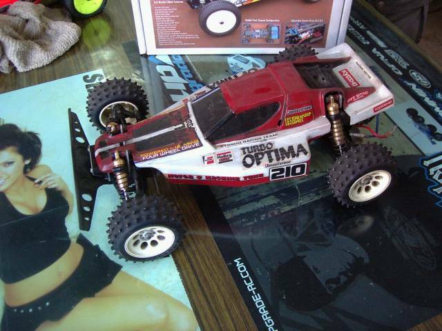Kyosho TURBO OPTIMA-1.jpg