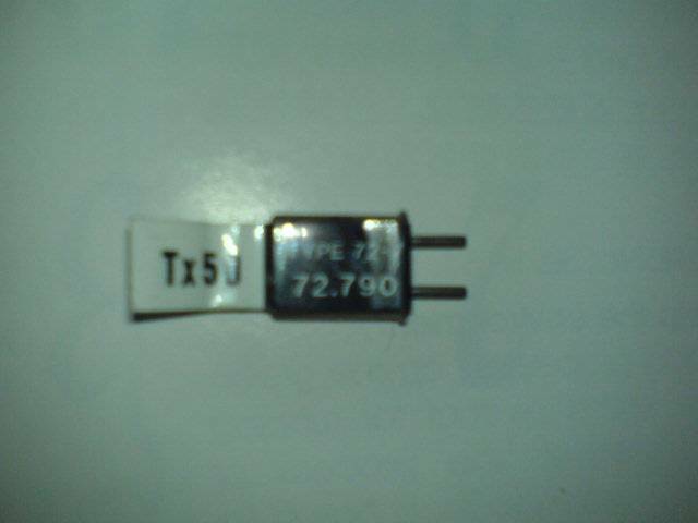 DSC01310.JPG