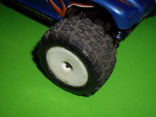 RC18T-proline.jpg