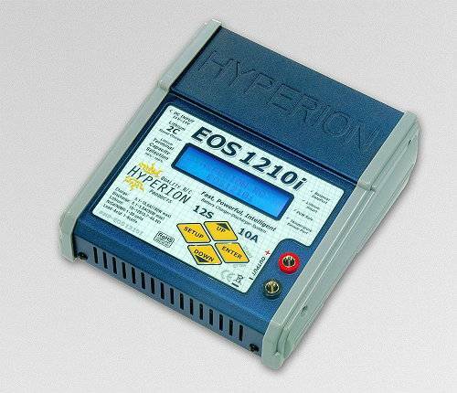 Hyperion EOS1210i+A 1~12Cell多機能充放電器.jpg
