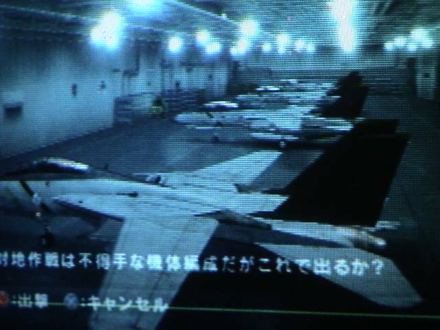 自組團隊