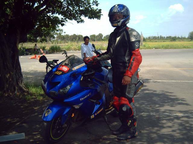 20080621_ba540c49d2a04e857700bC8OdAzGmyCh.jpg