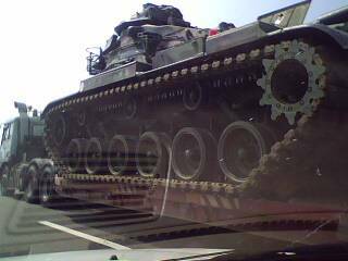 IMG0093A.jpg