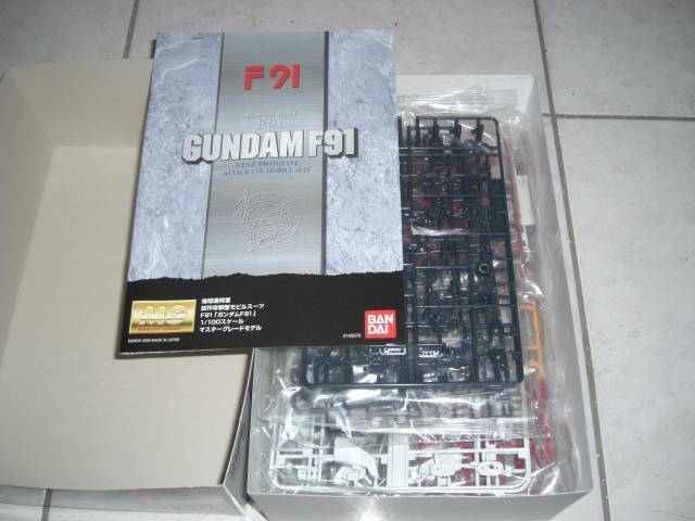 F91 (1).JPG