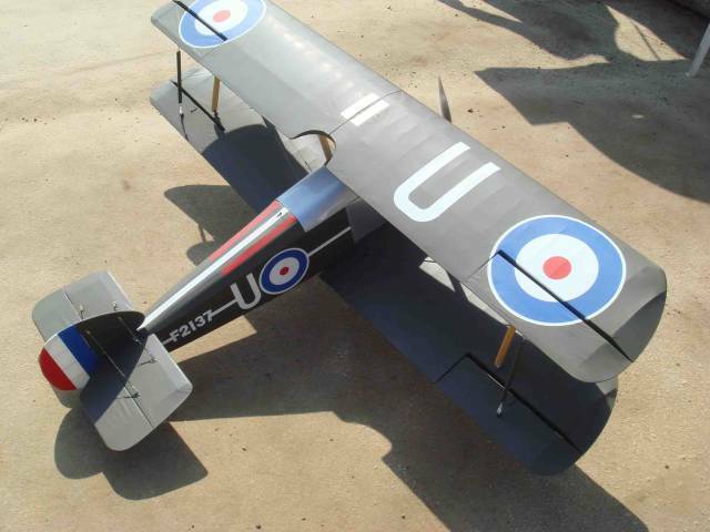 Sopwith Camelo1.jpg