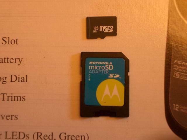 IMGP3793.jpg
