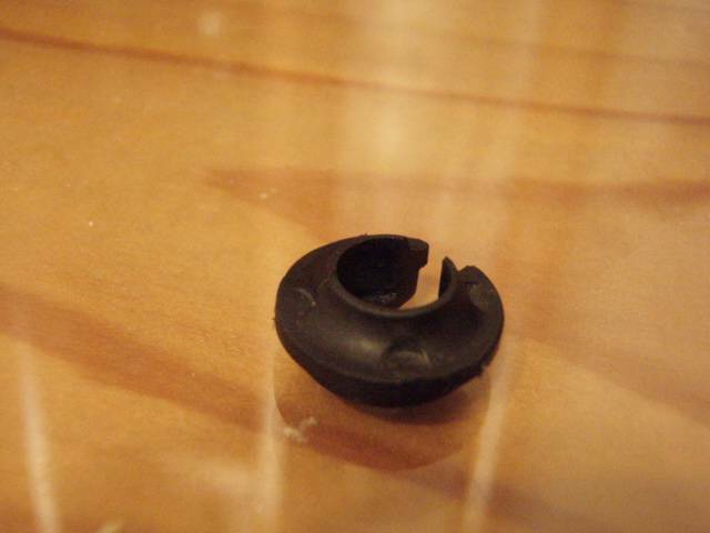 P7161879.JPG