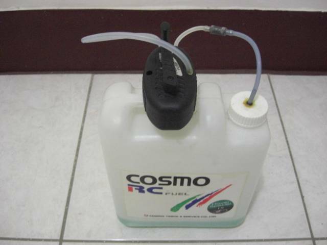 CIMG6264.JPG