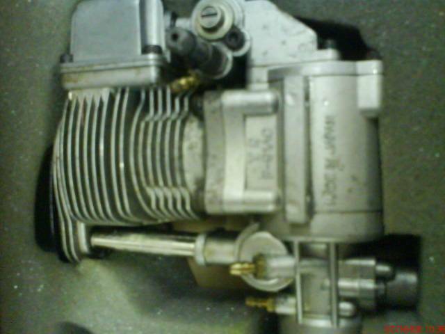 YS91AC.jpg
