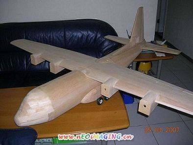 31_387_cbdf33e29c6a801.jpg