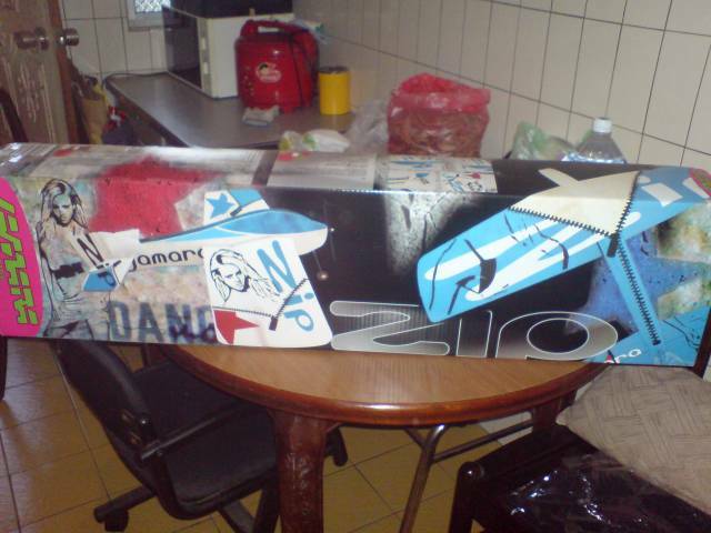 DSC00611.JPG
