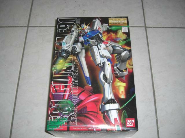 F91.JPG