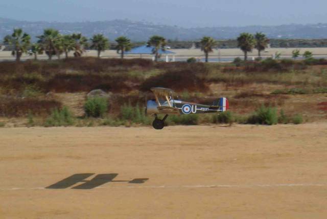 Sopwith Camel4.jpg