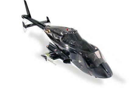 air wolf body.jpg