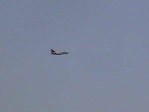 Jet1.JPG