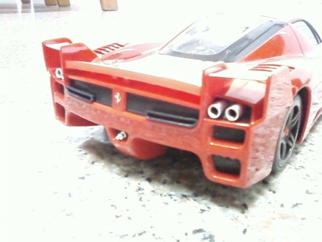 車尾