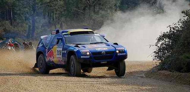 調整大小dakar18.jpg