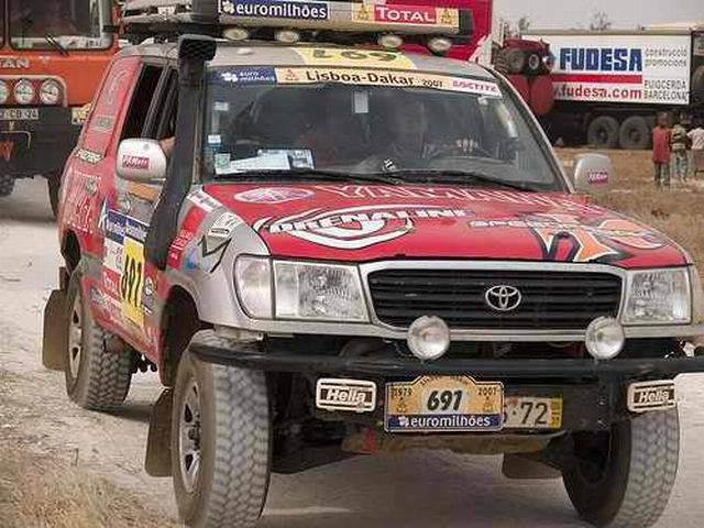 調整大小dakar21.jpg