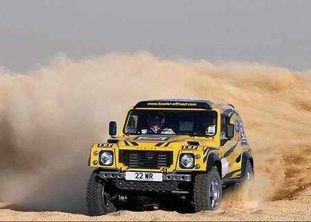 調整大小dakar06.jpg