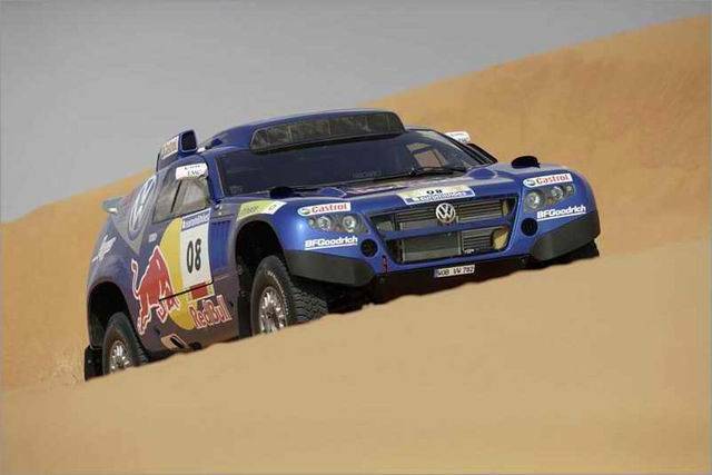 調整大小dakar03.jpg
