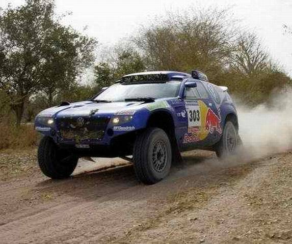 調整大小dakar22.jpg