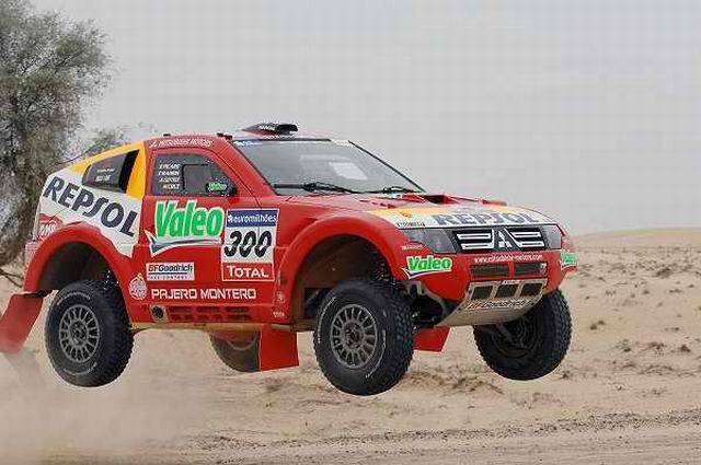 調整大小dakar14.jpg