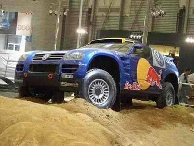 調整大小dakar15.jpg