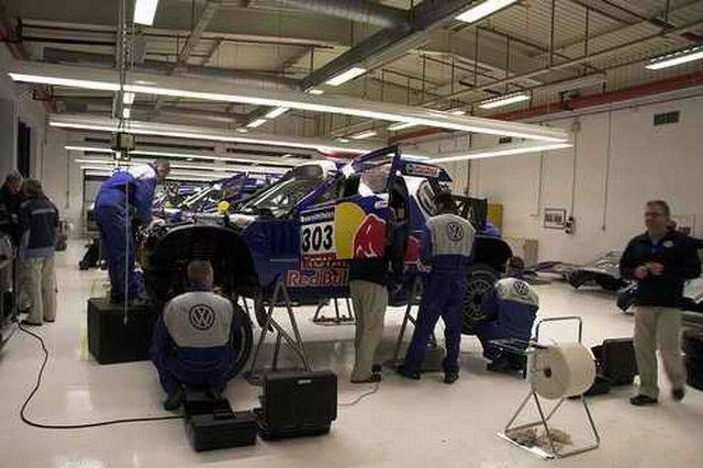 調整大小dakar19.jpg
