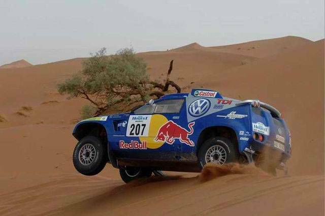 調整大小dakar04.jpg