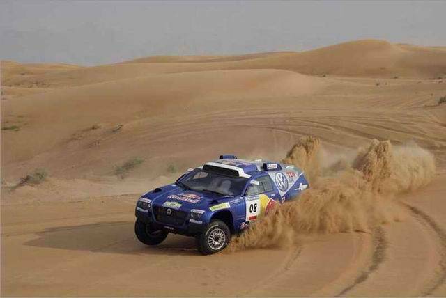 調整大小dakar09.jpg