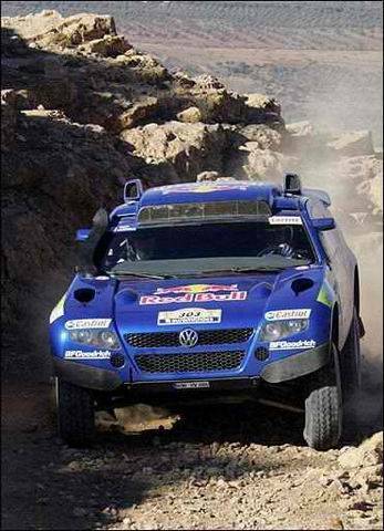 調整大小dakar02.jpg