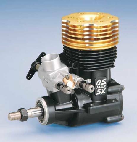 2002 91SX-H C Spe