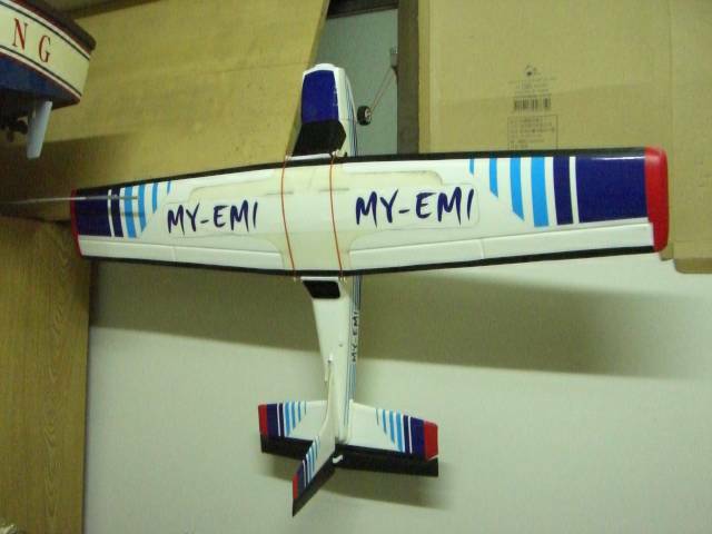 CIMG3672.JPG