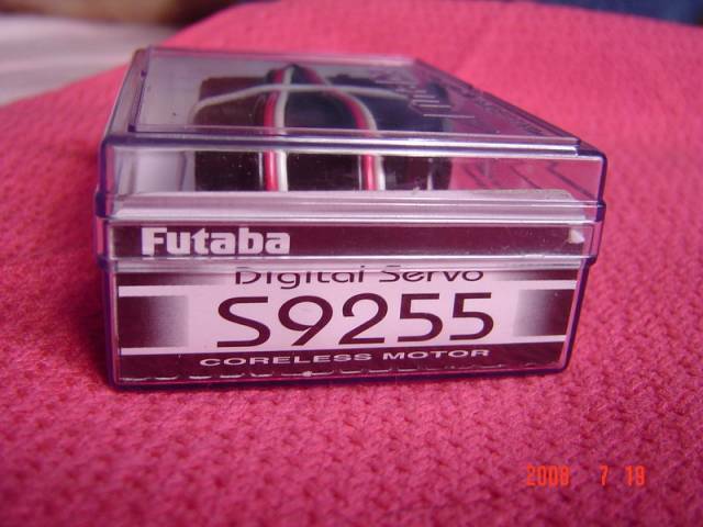 9255-1.jpg