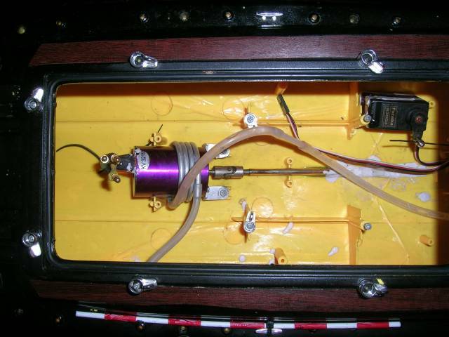 DSCN6655.JPG