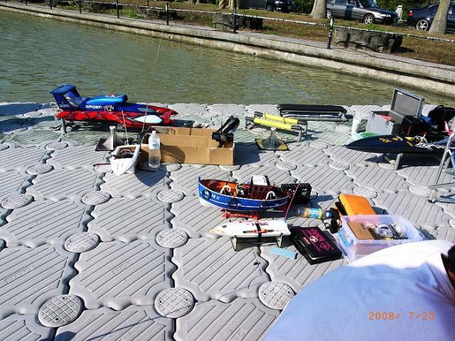 R0014864_nEO_IMG.jpg