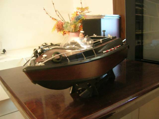 DSCN6648.JPG