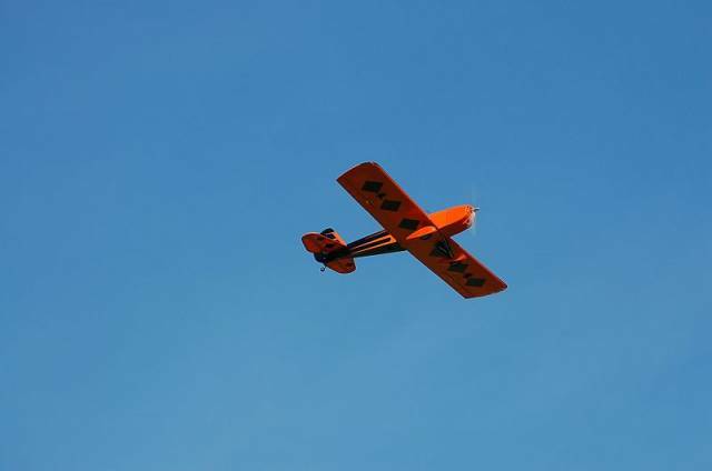 nEO_IMG_DSC_2551.jpg