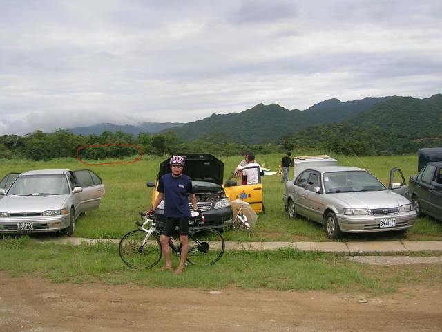 DSCN7541_1212.JPG