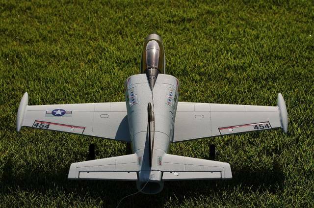 nEO_IMG_DSC_2343.jpg